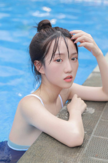 绝色之战