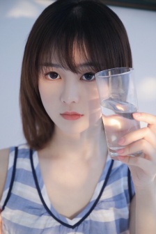 非常小特务3国语版