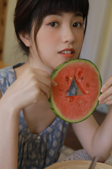 五月天激情国产综合婷婷婷