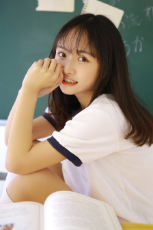 《不戴套的瑜伽教练3》在线观看