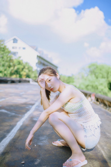 谍影重重2国语